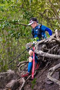 BIB: 
                            <button type="button" onclick="openModal(22205558)" class="btn btn-primary btn-sm float-right btn-popup" data-toggle="modal" data-target=".modal-high-quality">
                        <i class="fas fa-shopping-cart"></i> Add to Cart
                    </button>
                                            <button type="button" onclick="isThisMe(22205558, true)" class="btn btn-success btn-sm float-right btn-popup btn-isme hidden" data-toggle="tooltip" data-placement="bottom" title="นี่คือรูปของคุณใช่ไหม คลิกที่นี่เพื่อเอาเข้าอัลบั้ม">
                        <i class="fas fa-plus"></i> Add to album
                    </button>
                    <button type="button" onclick="isThisMe(22205558, false)" class="btn btn-warning btn-sm float-right btn-popup btn-isnotme hidden">
                        <i class="fas fa-ban"></i> Remove from album
                    </button>